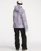 Womens V.Co At Stretch Gore-Tex Pant