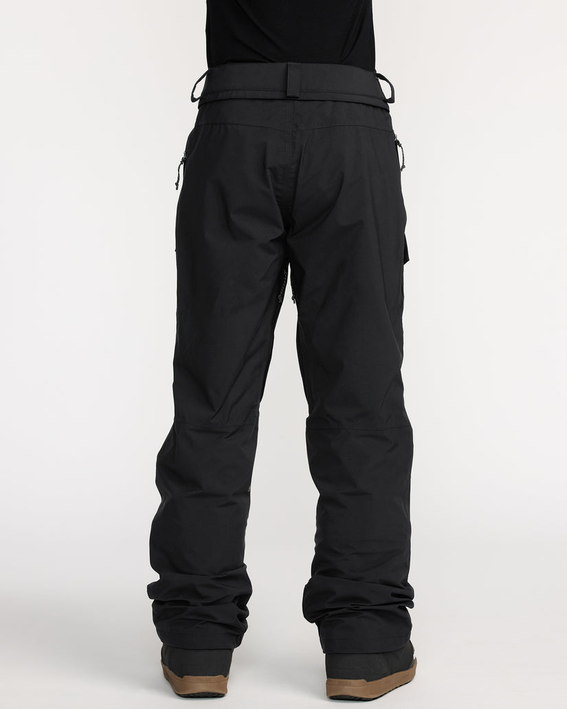 Womens V.Co At Stretch Gore-Tex Pant