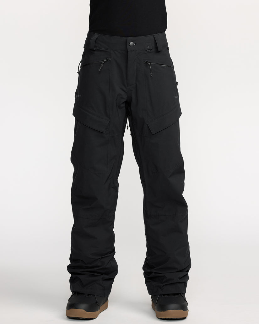 Womens V.Co At Stretch Gore-Tex Pant