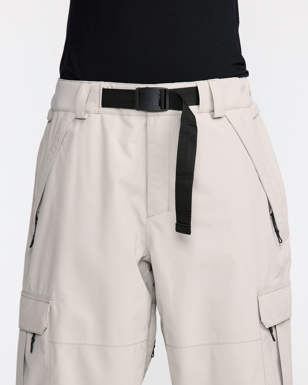Womens DLM Pant