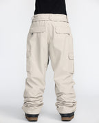 Womens DLM Pant
