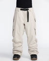 Womens DLM Pant
