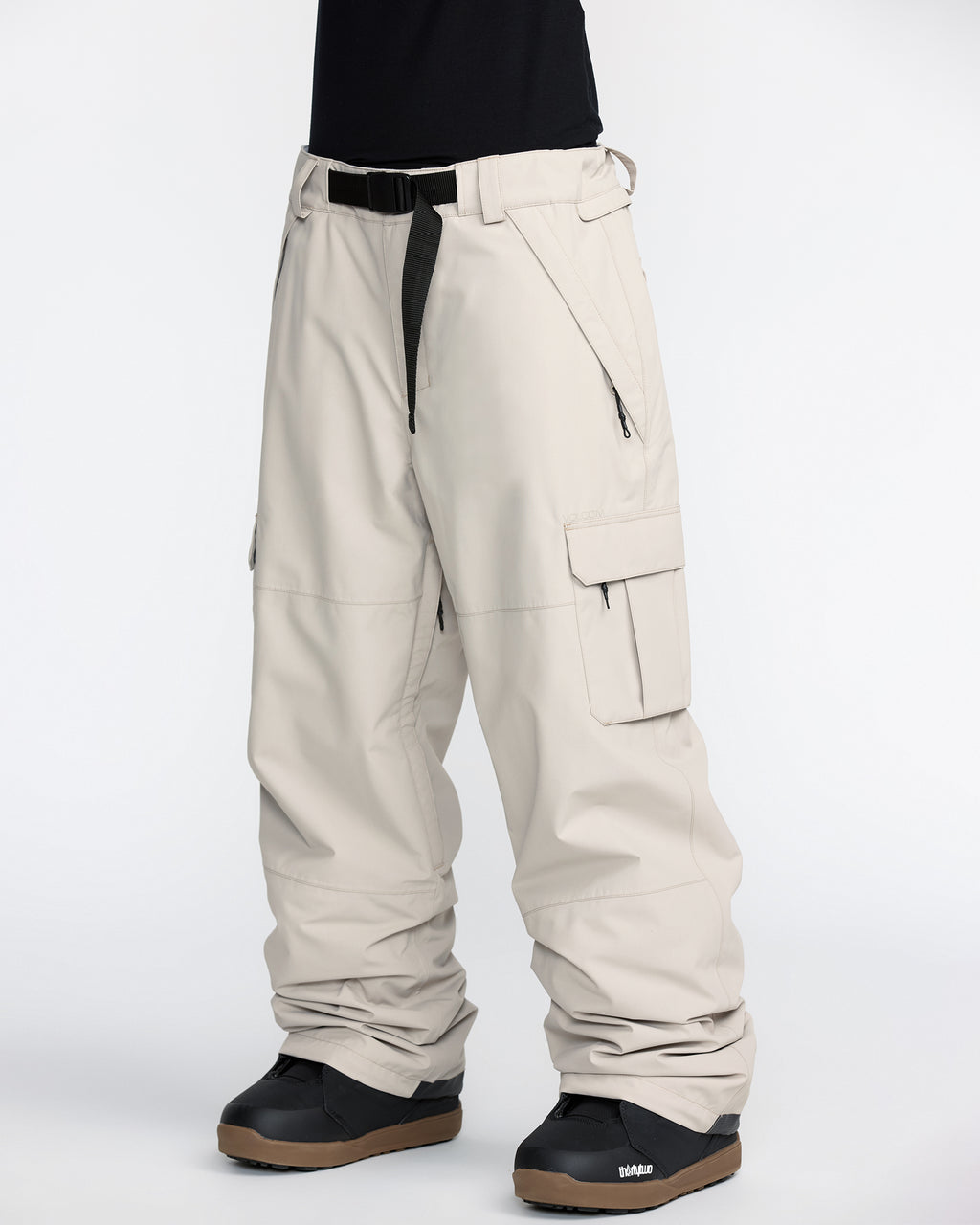 Womens DLM Pant