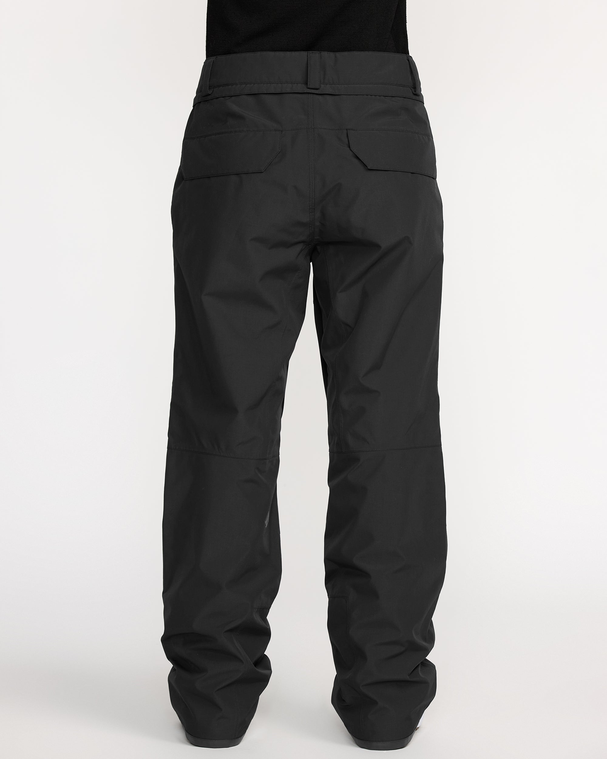 Womens Stone Mica 20K Snow Pants