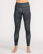 Womens W V-Science Pant