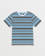 Boys 8-16 Gleamstone Crew T-Shirt