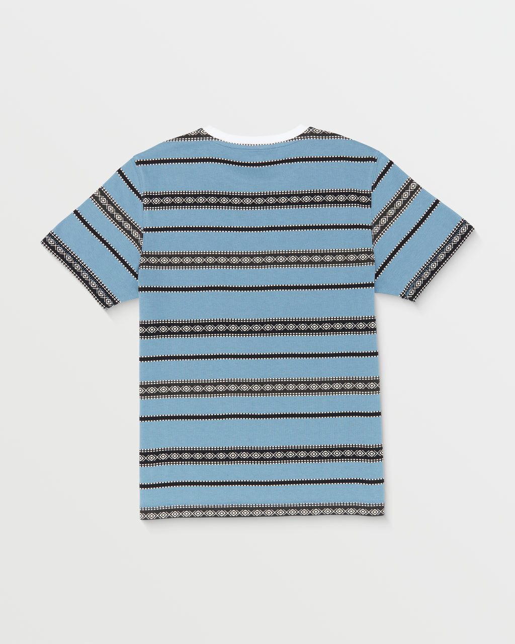 Boys 8-16 Gleamstone Crew T-Shirt