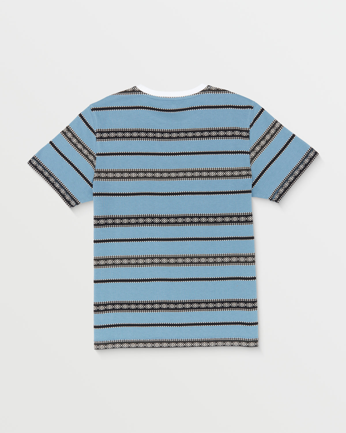 Boys 8-16 Gleamstone Crew T-Shirt