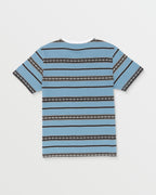 Boys 8-16 Gleamstone Crew T-Shirt