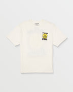 Boys 8-16 Melting Smile T-Shirt