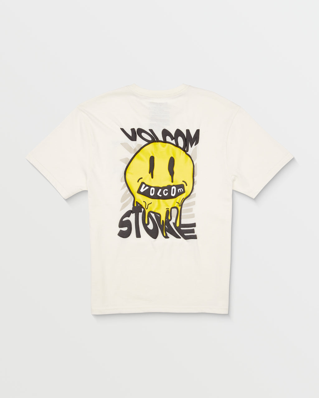 Boys 8-16 Melting Smile T-Shirt