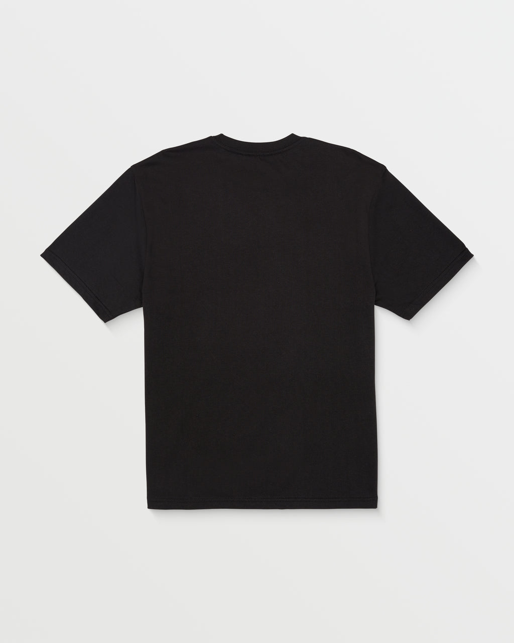 Boys 8-16 Flaming Wheels T-Shirt