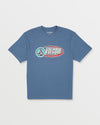 Boys 8-16 Eclipsed T-Shirt