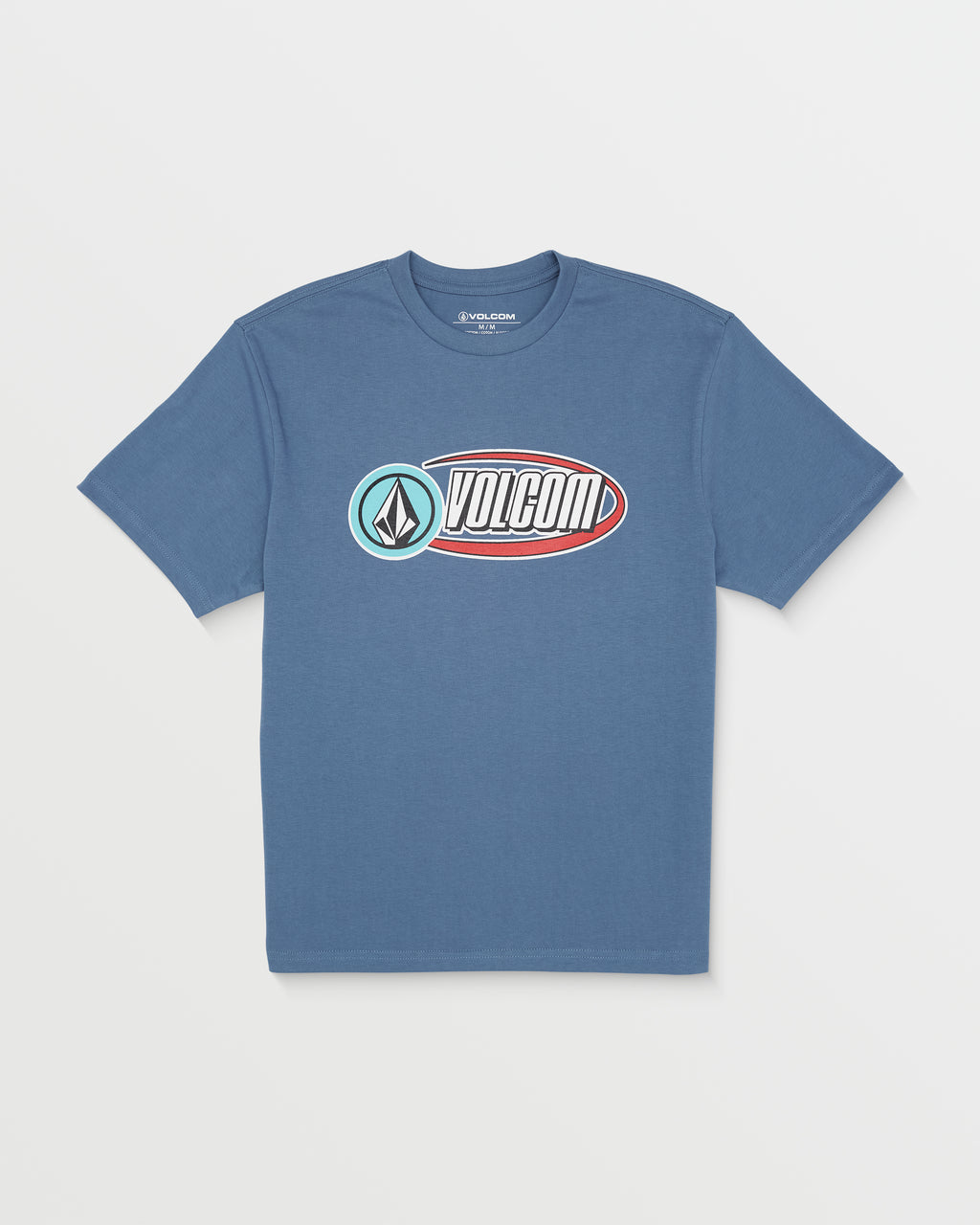 Boys 8-16 Eclipsed T-Shirt