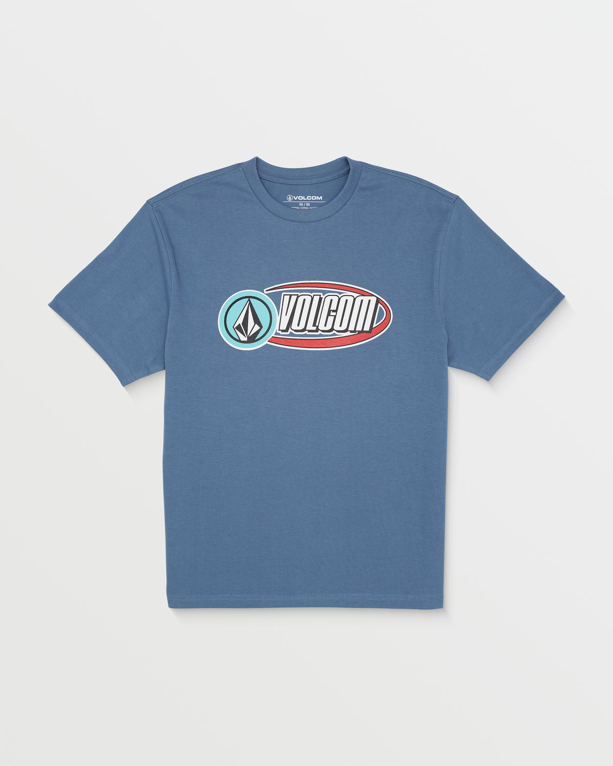 Boys 8-16 Eclipsed T-Shirt