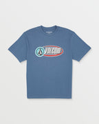 Boys 8-16 Eclipsed T-Shirt