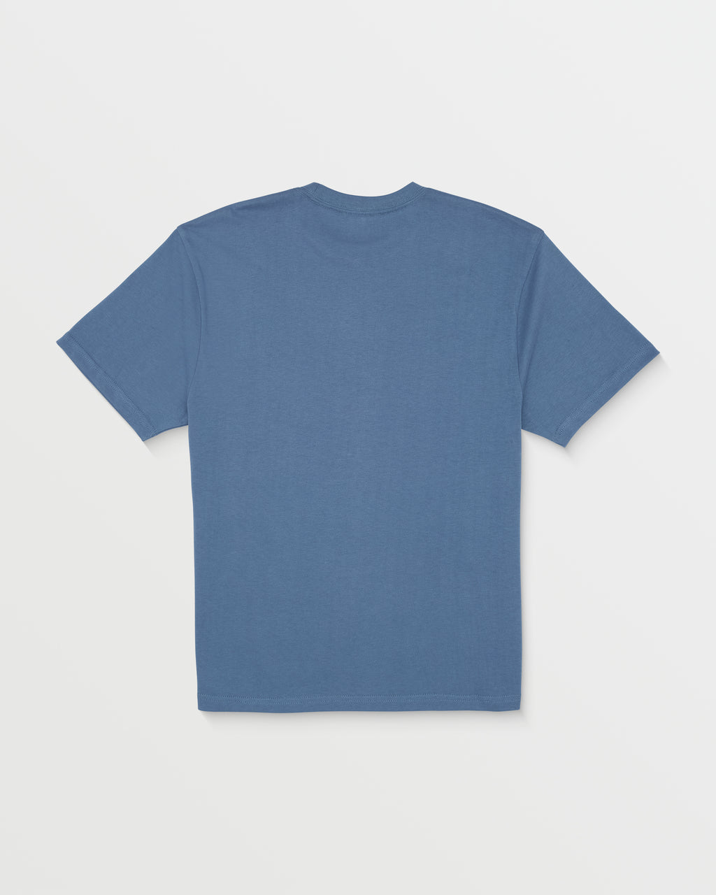 Boys 8-16 Eclipsed T-Shirt