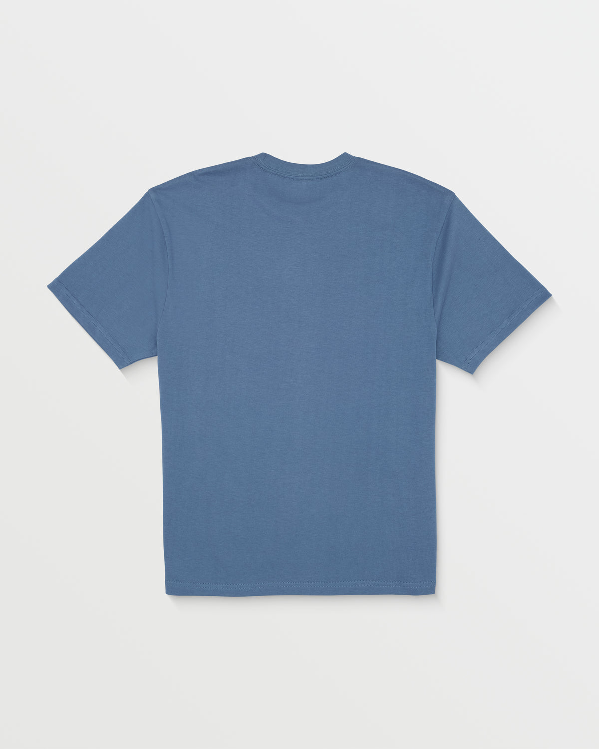 Boys 8-16 Eclipsed T-Shirt