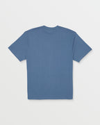 Boys 8-16 Eclipsed T-Shirt