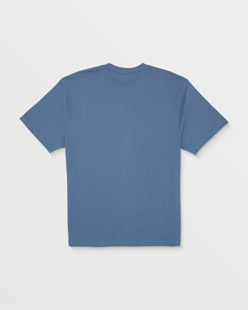 Boys 8-16 Eclipsed T-Shirt