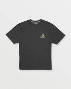 Boys 8-16 Frothy Postcard T-Shirt
