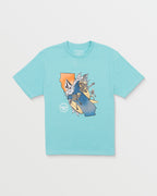 Boys 8-16 Cali Ripper T-Shirt