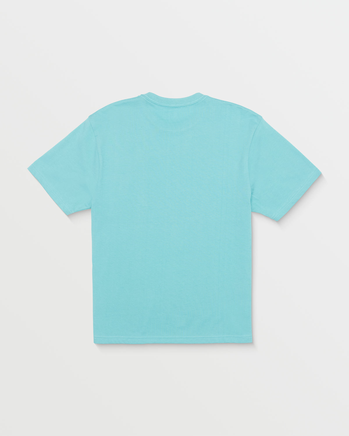 Boys 8-16 Cali Ripper T-Shirt