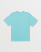 Boys 8-16 Cali Ripper T-Shirt
