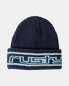 Boys 8-16 Tracks Beanie