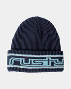 Boys 8-16 Tracks Beanie