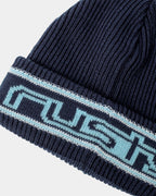 Boys 8-16 Tracks Beanie
