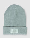 WOMENS TUNNEL REVERSIBLE BEANIE