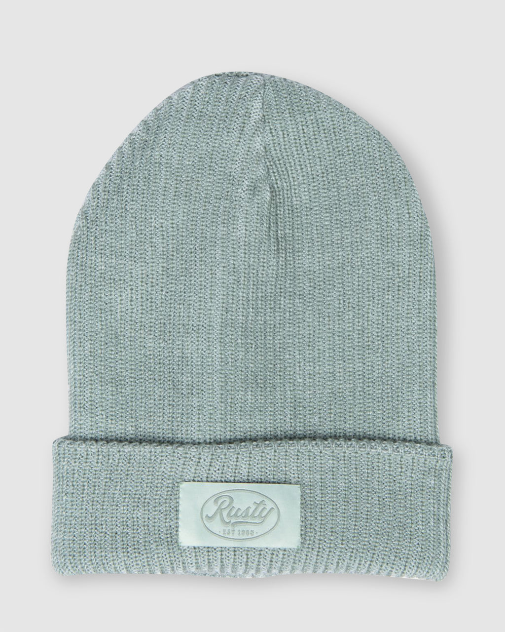 WOMENS TUNNEL REVERSIBLE BEANIE