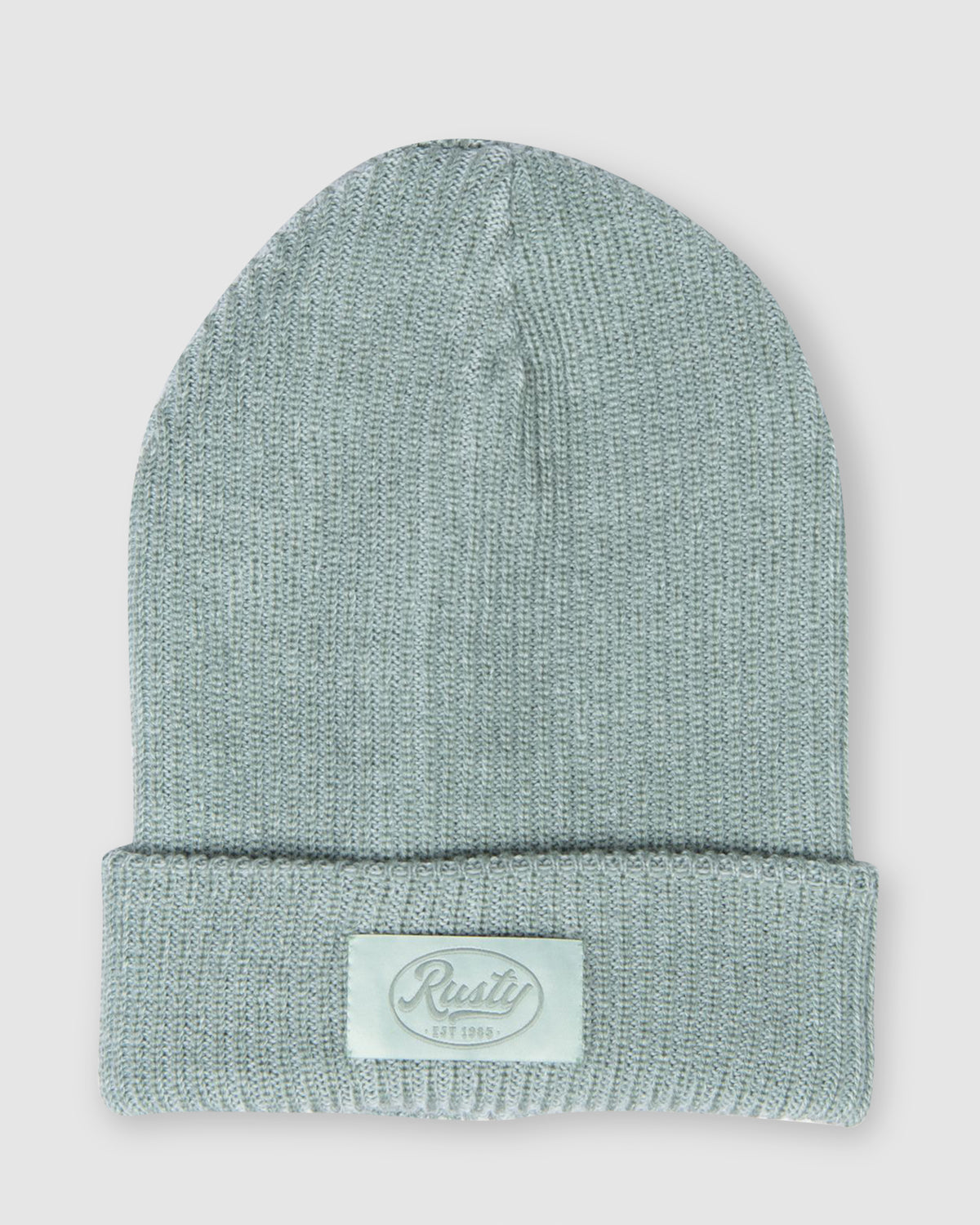 WOMENS TUNNEL REVERSIBLE BEANIE