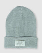 WOMENS TUNNEL REVERSIBLE BEANIE