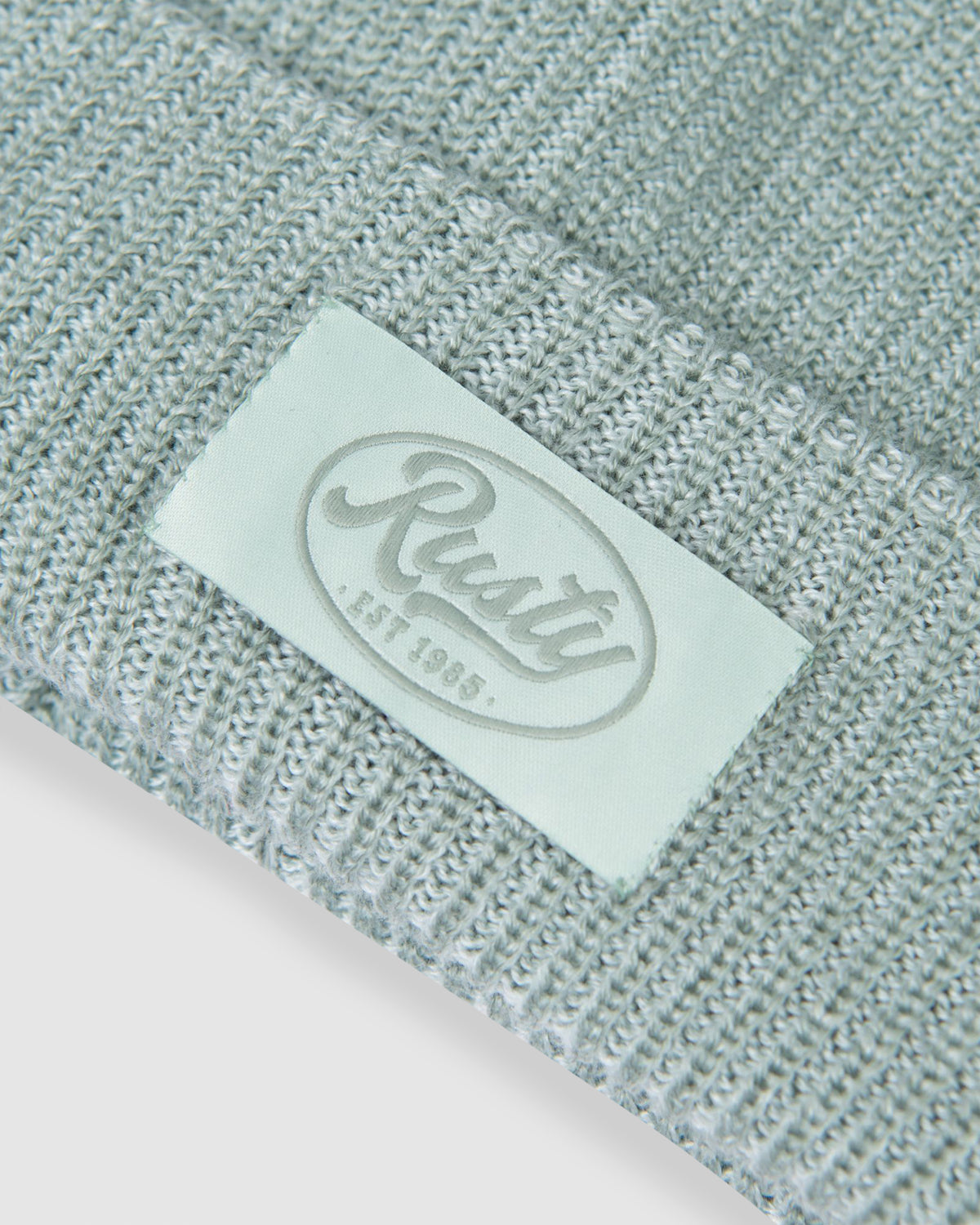 WOMENS TUNNEL REVERSIBLE BEANIE