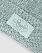WOMENS TUNNEL REVERSIBLE BEANIE