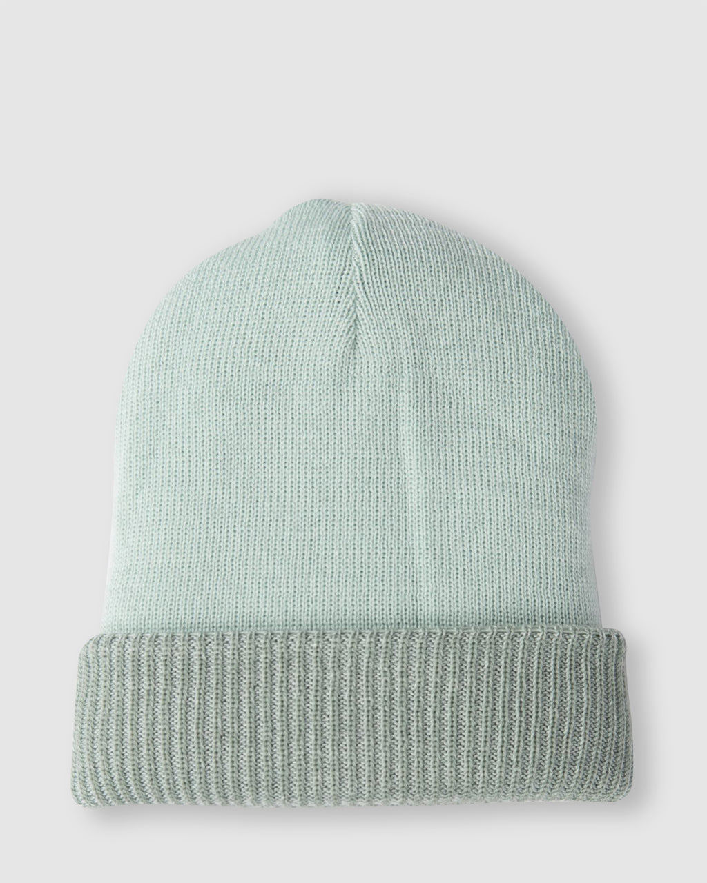WOMENS TUNNEL REVERSIBLE BEANIE