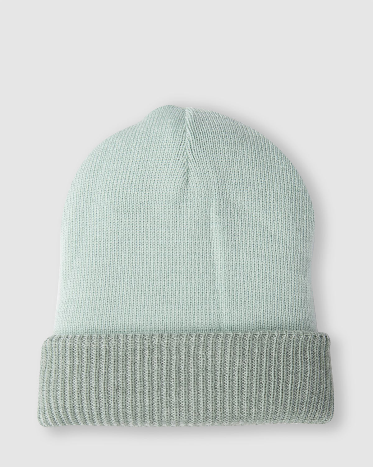 WOMENS TUNNEL REVERSIBLE BEANIE