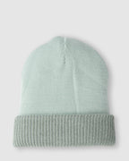 WOMENS TUNNEL REVERSIBLE BEANIE