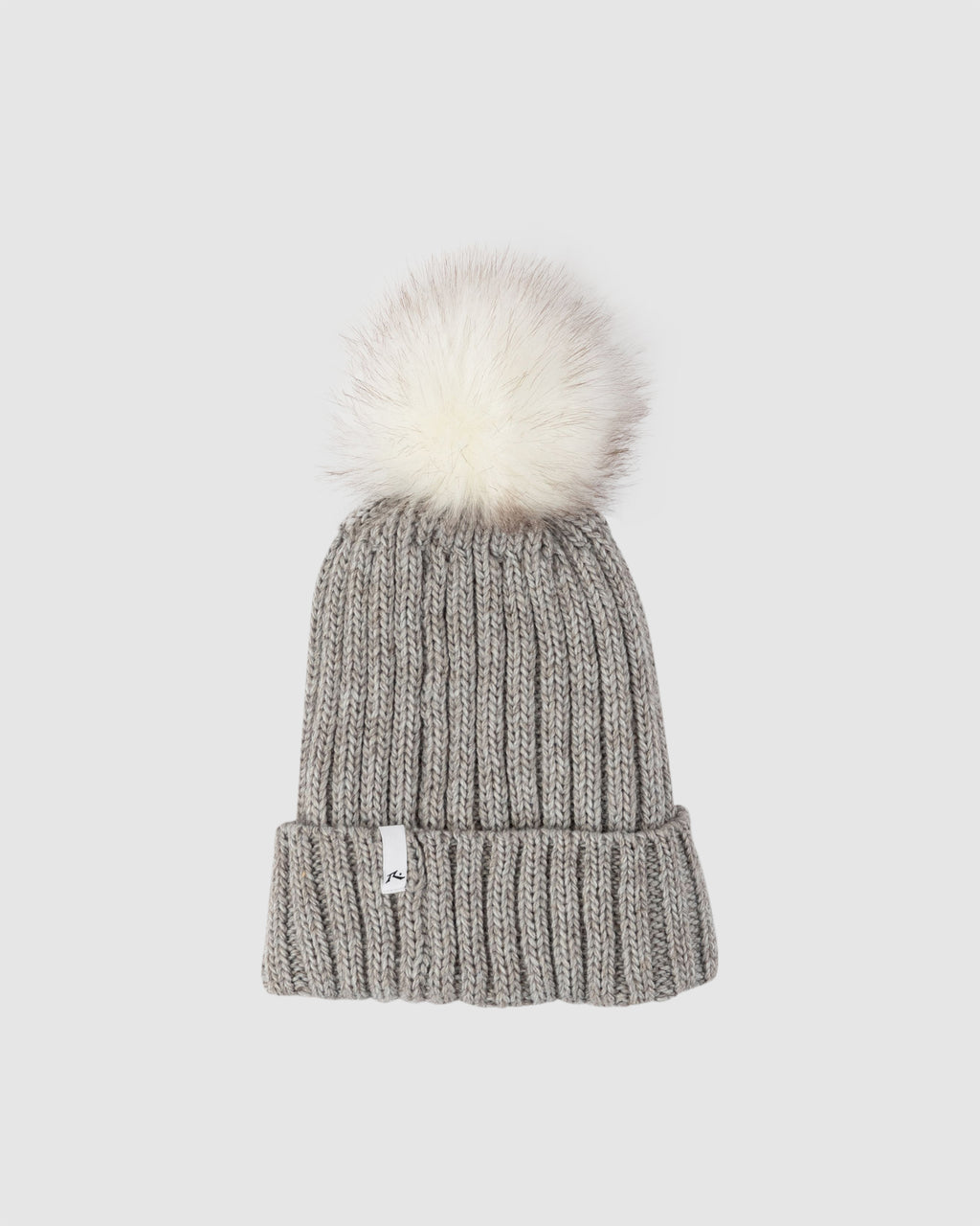 WOMENS HOMESLICE BEANIE