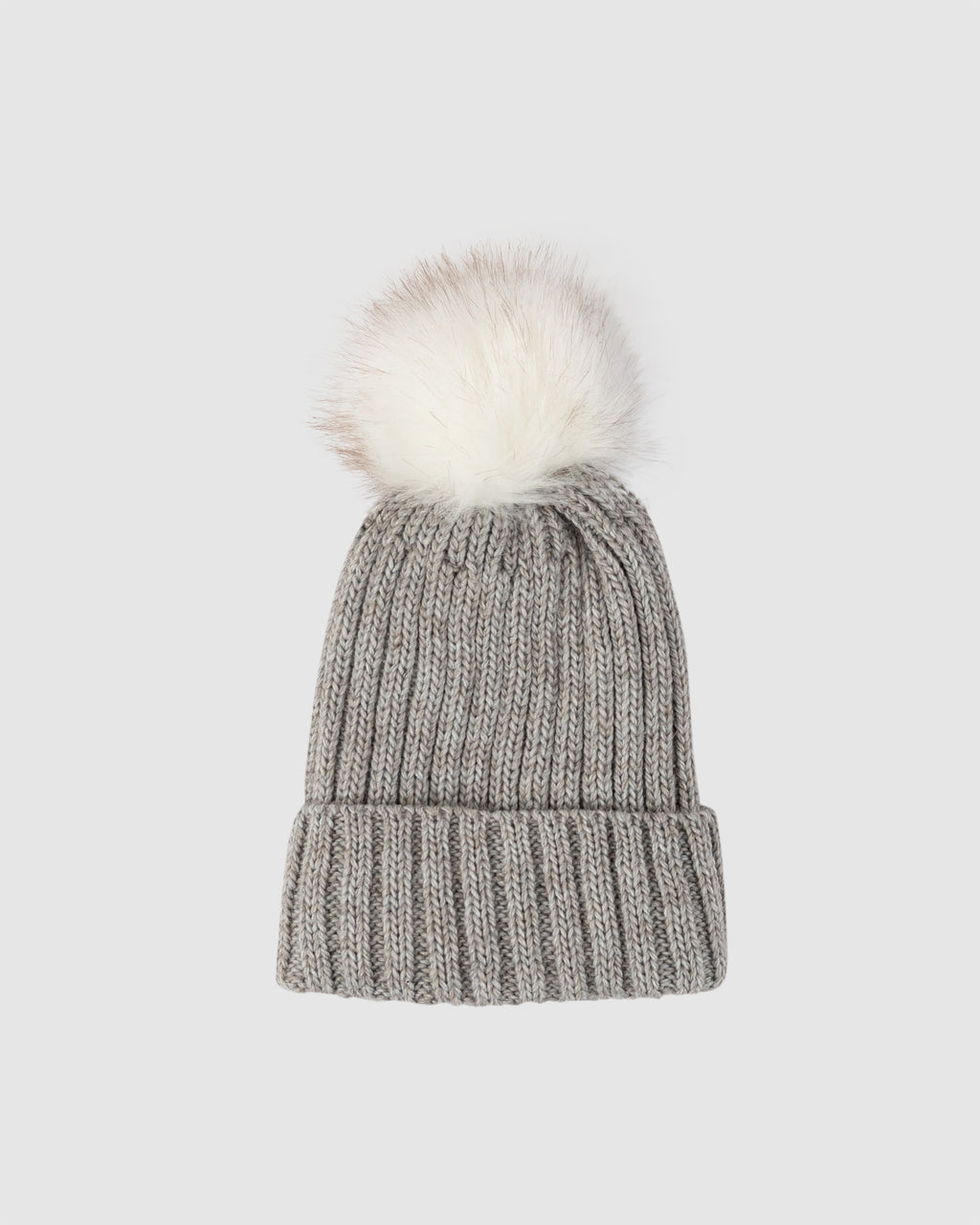 WOMENS HOMESLICE BEANIE