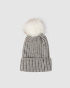 WOMENS HOMESLICE BEANIE