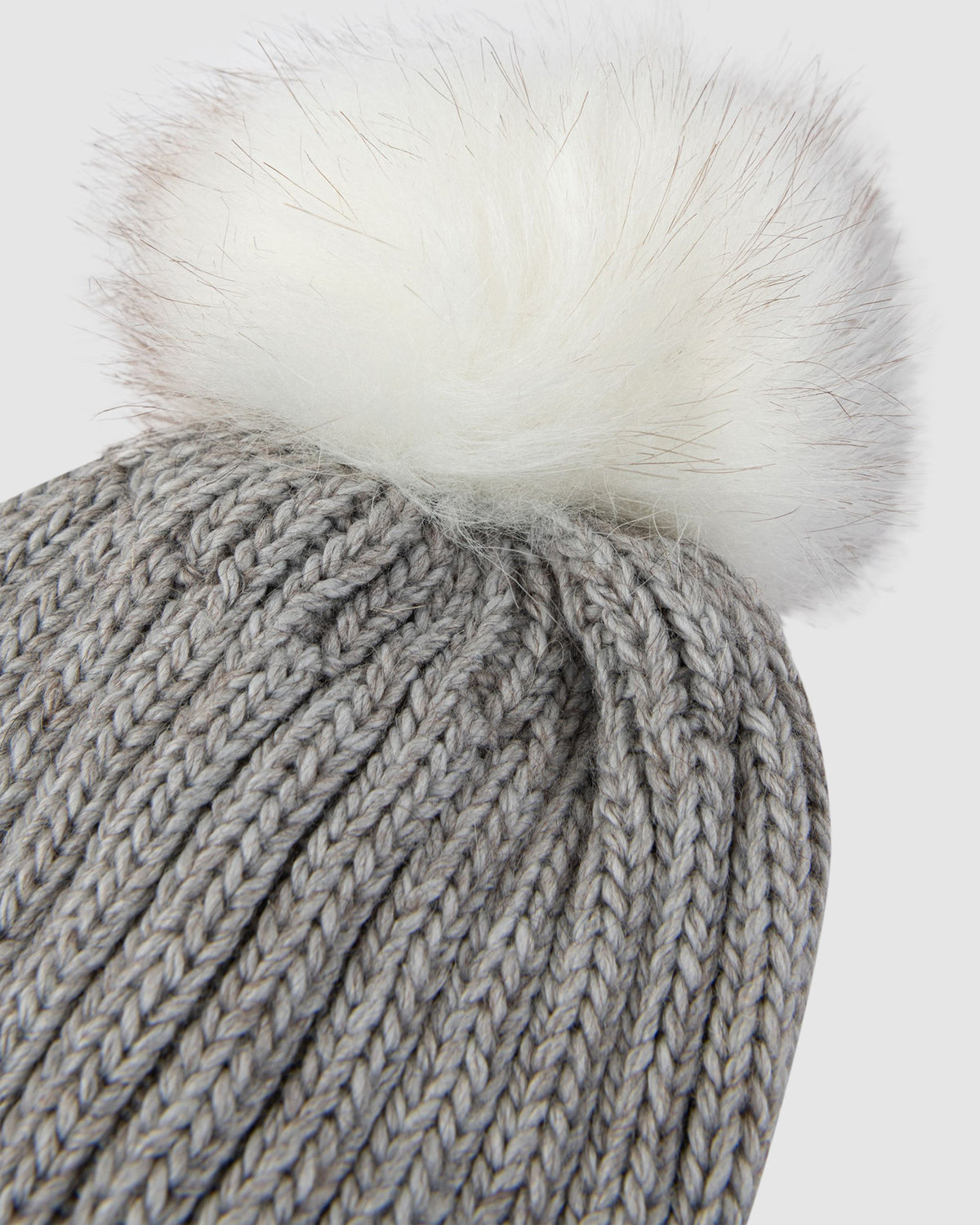 WOMENS HOMESLICE BEANIE