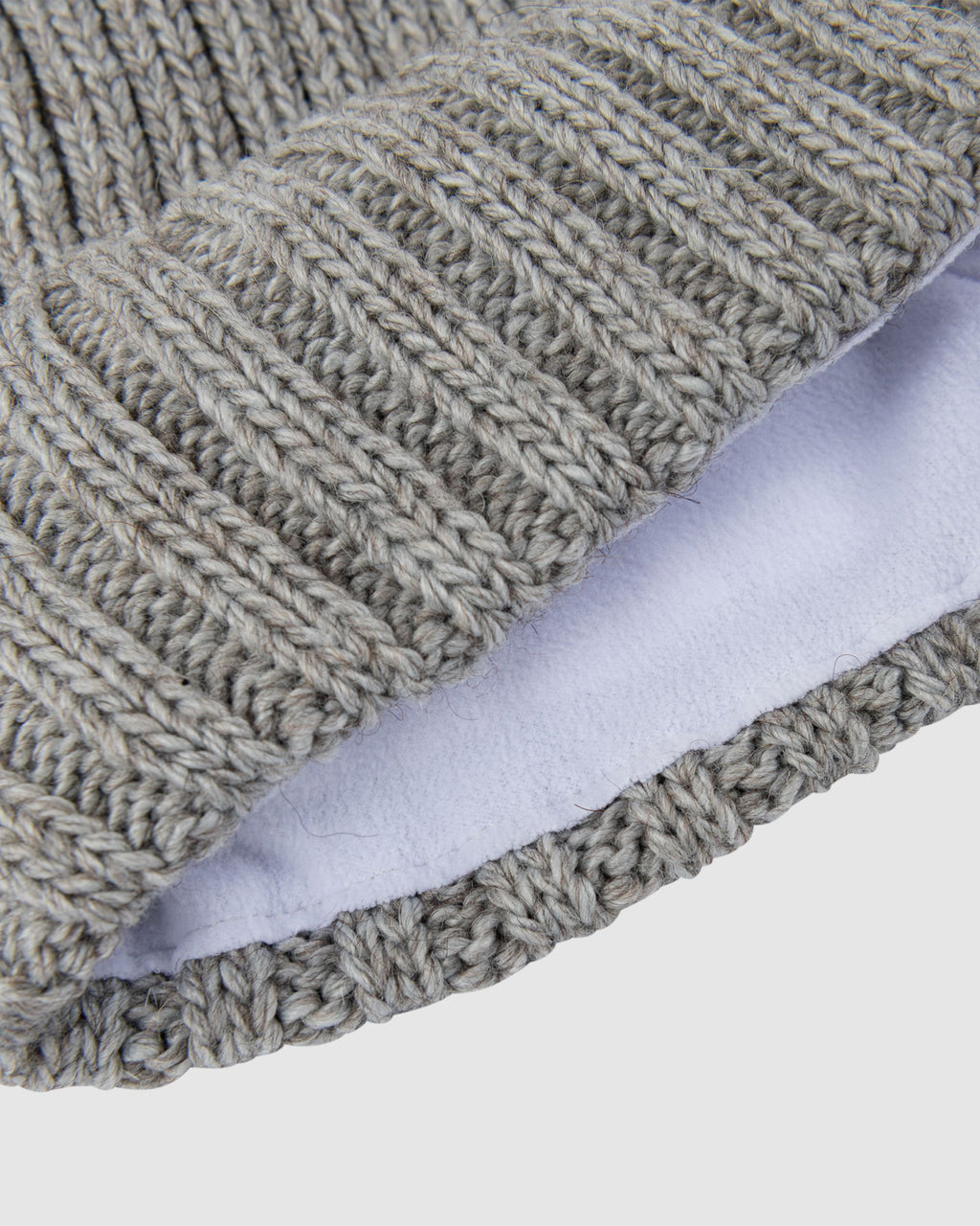 WOMENS HOMESLICE BEANIE