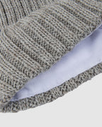 WOMENS HOMESLICE BEANIE