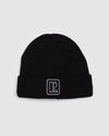 WOMENS CHALET THINSULATE BEANIE