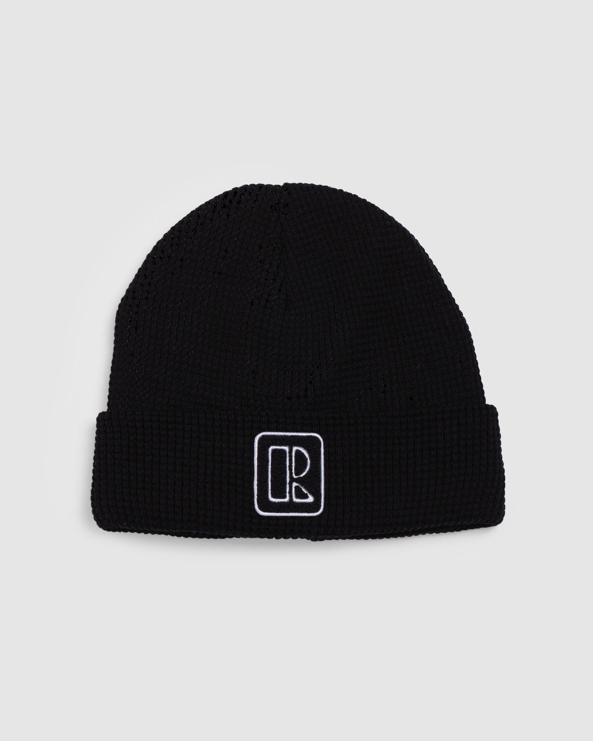 WOMENS CHALET THINSULATE BEANIE