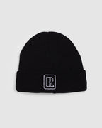 WOMENS CHALET THINSULATE BEANIE