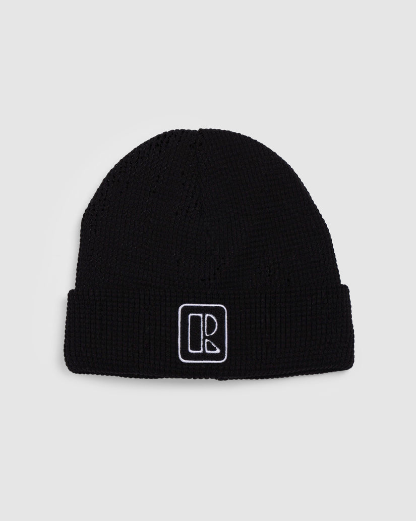 WOMENS CHALET THINSULATE BEANIE
